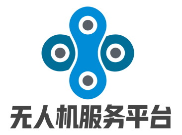 鋰離子電池電解質(zhì)的作用和要求有哪些？