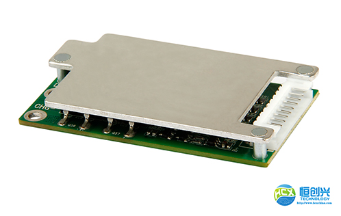 鋰離子電池保護板有什么類型？鋰離子電池是否要保護板？