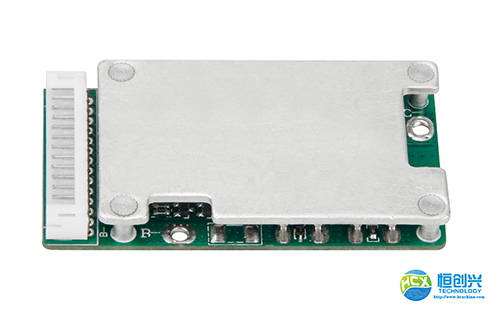 什么是鋰電池保護(hù)板？鋰電池組保護(hù)板原理分析