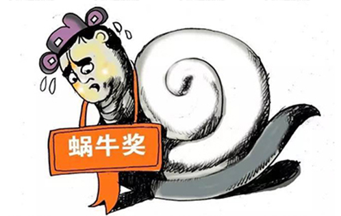 延誤動(dòng)力多節(jié)電池保護(hù)板樣品交期！效率不行？