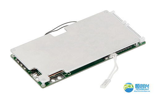 鋰電池保護(hù)板在使用過程中會出現(xiàn)哪些問題？