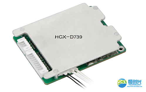 什么是充電均衡？鋰電池保護(hù)板均衡充電方法