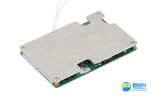 鋰電池保護(hù)板能給鋰電池有效延長壽命?