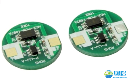 鋰電池保護(hù)板：鋰電池放電的時(shí)候應(yīng)該注意什么？