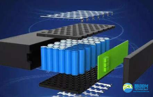 鋰電池出現(xiàn)壓力差有哪些危害？