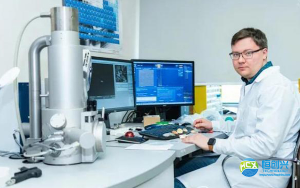 俄羅斯發(fā)現(xiàn)了一種電池設計能提供當今鋰電池容量三倍的能力