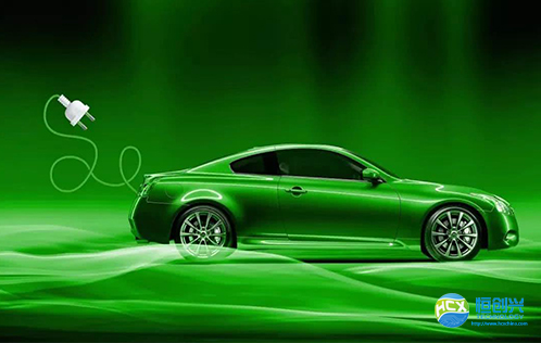 2021年的動力電池行業(yè)發(fā)展，正在各種機(jī)遇之下急速狂飆