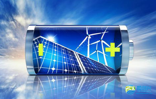 儲(chǔ)能電池選擇的要求是什么？為什么首選磷酸鐵鋰？