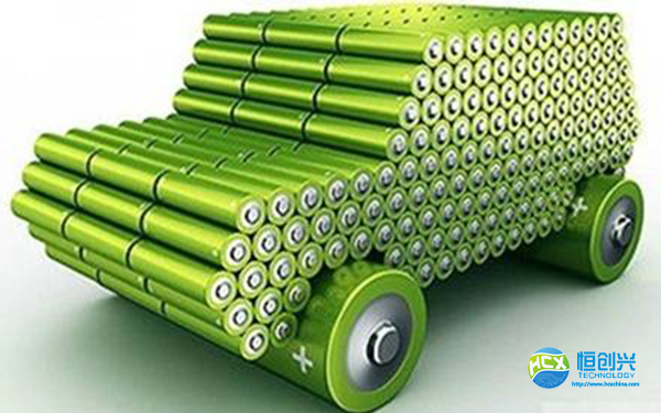 不起火的動力電池有哪幾種？