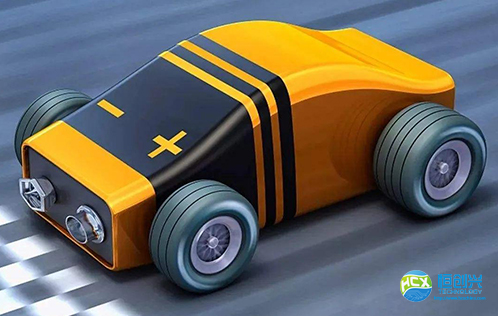 固態(tài)電池是什么，和傳統(tǒng)鋰電有什么不一樣？