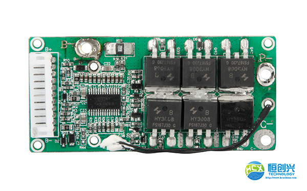 什么是鋰離子電池保護(hù)板？鋰離子電池帶保護(hù)板和不帶保護(hù)板的差別什么？