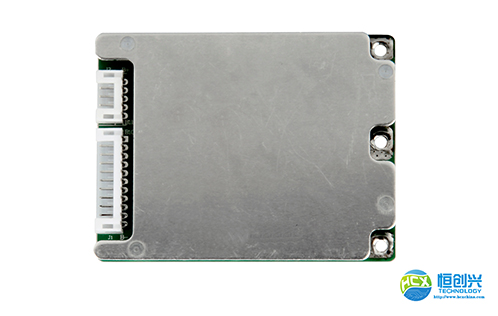 鋰電池組保護(hù)板原理，鋰電池保護(hù)板怎么激活?