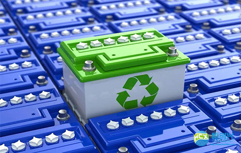 蓄電池有保護(hù)板嗎？鋰電池保護(hù)板的作用是什么？