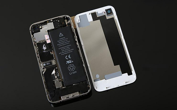 如何讓手機電池更耐用？8大正確用法！