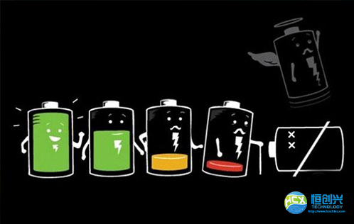 韓國電池遭大眾“拋棄”！