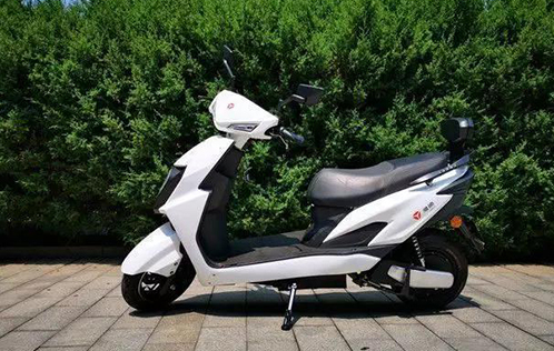 都說電動車鋰電池好，為什么沒有完全替代鉛酸電池？