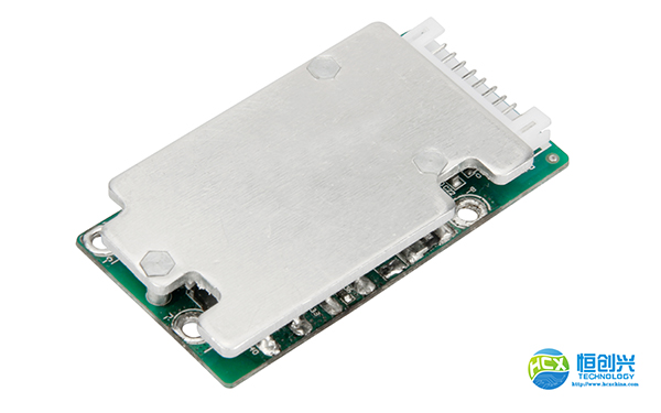 鋰電池保護(hù)板如何區(qū)分分類？