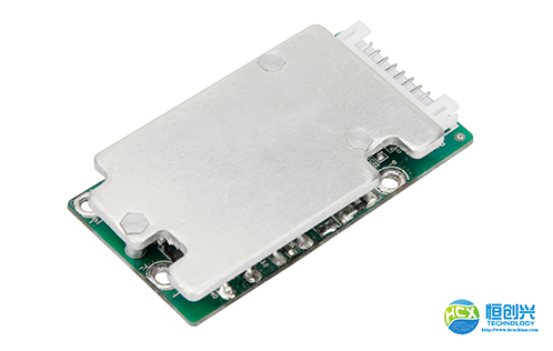 鋰電池保護(hù)板如何區(qū)分分類？